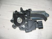 Audi A6 C4 Fensterhebermotor vo. re. / 8-Pins / 4A0 959 802 B Thüringen - Rhönblick Vorschau