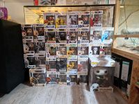 Funko Pop Sammlung Baden-Württemberg - Pfaffenweiler Vorschau