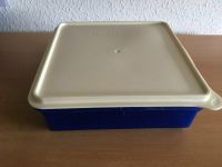 Tupperware - CombiPlus Partybox 24x24x7,5cm Sachsen - Stolpen Vorschau