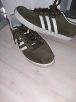 Adidas  Größe 38 Baden-Württemberg - Leimen Vorschau
