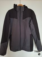 Mc KINLEY Funktionsjacke Doppeljacke Wanderjacke Gr. M/50 - neuw Nordrhein-Westfalen - Langerwehe Vorschau