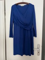 Blaues Kleid Buchholz-Kleefeld - Hannover Groß Buchholz Vorschau