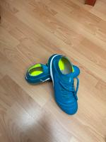 Puma one Fußballschuhe Kiel - Kiel - Altstadt Vorschau