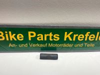 BMW R80, R100 Gummilager Tank Monolever Nordrhein-Westfalen - Krefeld Vorschau