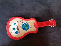 Baby Einsrein Magische Touch Ukulele  von Hape Bayern - Wenzenbach Vorschau