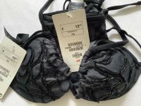 H&M * Bikini * Gr. 34 / 36 * neu mit Etikett * Ibiza ! Frankfurt am Main - Riederwald Vorschau