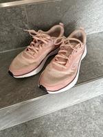 Laufschuhe Mädchen Kiprun Größe 38 Nordrhein-Westfalen - Hattingen Vorschau