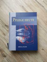 Pflege heute Medizin Pflege Fachliteratur Buch Bayern - Uehlfeld Vorschau