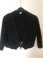 Bolero, Bolerojacke Nordrhein-Westfalen - Lotte Vorschau