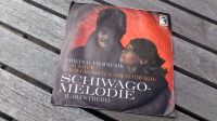 7" Schiwago Melodie / Lara's Theme Filmmusik Dr. Schiwago Bremen - Schwachhausen Vorschau