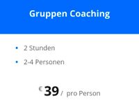 GoKart Gruppencoaching Bayern - Augsburg Vorschau