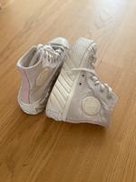 Converse plateau beige rosa Nordrhein-Westfalen - Troisdorf Vorschau