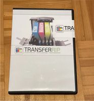 Forever Transfer RIP Raster Software Baden-Württemberg - Karlsbad Vorschau
