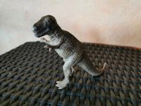 Dinosaurier Von Schleich Niedersachsen - Bramsche Vorschau