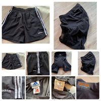 Adidas☆Short☆Damen Sport Hose☆38☆Radhose☆Rad Pants☆36☆Mädchen☆TOP Bayern - Neumarkt i.d.OPf. Vorschau