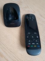 Logitech Harmony Ultimate One Niedersachsen - Ilsede Vorschau