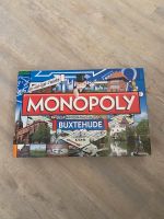 Monopoly Buxtehude Niedersachsen - Buxtehude Vorschau