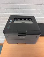 Laserdrucker (schwarz-weiß), Brother HL-L2300D Niedersachsen - Dissen am Teutoburger Wald Vorschau