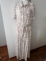 H&M Damen Kleid M Düsseldorf - Rath Vorschau