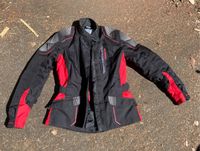 Motorrad Jacke Niedersachsen - Höhbeck Vorschau