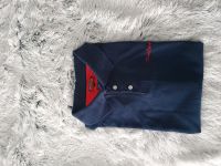 Pierre Cardin Herren Poloshirts Gr L Rheinland-Pfalz - Dudeldorf Vorschau