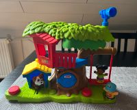 Fisher Price Little People Baumhaus Brandenburg - Mittenwalde Vorschau