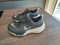 Laufschuh Nike Invincible Run 3 Schleswig-Holstein - Travenbrück Vorschau