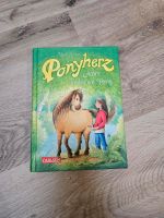 Kinderbücher Ponygeschichten Niedersachsen - Wilhelmshaven Vorschau