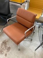 Ea 208 Cognac Eames Berlin - Mitte Vorschau