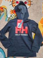 Helly Hansen Pullover Kinder Bayern - Kösching Vorschau