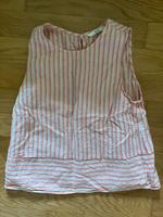 Top von Uniqlo Brandenburg - Potsdam Vorschau