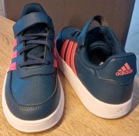 Adidas Sneaker, Gr.36,neu Nordrhein-Westfalen - Salzkotten Vorschau