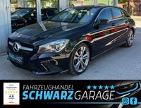 Mercedes-Benz CLA 200 CLA -Klasse Shooting Brake*NAVI*PDC*SHZ* Brandenburg - Spremberg Vorschau