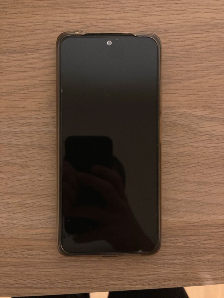 Xiaomi Redmi Note 11 Kurzzeitig!!!!!!!! in Berlin
