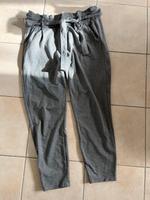 Vero Moda Stoffhose Niedersachsen - Lehre Vorschau