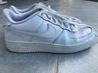 Nike Air Force Gr. 38 Nordrhein-Westfalen - Bornheim Vorschau