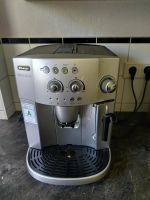 DeLonghi Magnifica ESAM 4200.S  Energie Klasse Frankfurt am Main - Ginnheim Vorschau