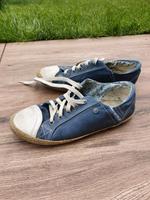 Tom Tailor Schuhe Hessen - Rodgau Vorschau