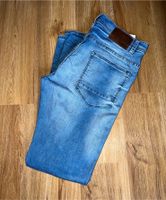 Hose Jeans slim Nordrhein-Westfalen - Leverkusen Vorschau