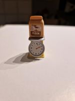 Waage mit Mehl Wichtel Küchenzubehör Miniatur Nordrhein-Westfalen - Dinslaken Vorschau