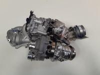 Mercedes Benz Turbolader Bi Turbolader OM654 A6540906301 Köln - Kalk Vorschau