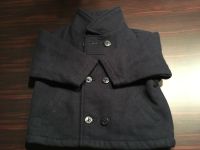 Wie neu! Baby Gap Winterjacke Carbanjacke 80% Wolle 1 bis 2 Jahre Niedersachsen - Oldenburg Vorschau