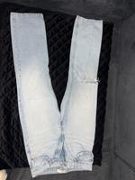 Zara Hose 40 Brandenburg - Dallgow Vorschau