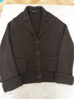 +++ Marco Polo Strickjacke gr.L+++ Bochum - Bochum-Südwest Vorschau