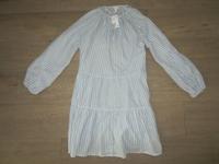 4 x Kleid NEU Sommer Gr. S H&M Gina Benotti Rheinland-Pfalz - Sinzig Vorschau