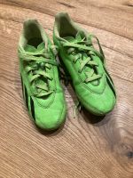 Fußballschuhe Adidas Gr. 31 Nordrhein-Westfalen - Telgte Vorschau