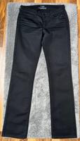 Levi Strauss Jeans Slight curve Classic Gr. 28 NEU schwarz Hessen - Philippsthal (Werra) Vorschau