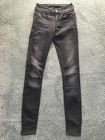 G-Star Jeans Lynn D-Mid Super Skinny Wmn 25/34 Nordrhein-Westfalen - Brilon Vorschau