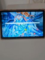 Galaxy A7 Tablet Nordrhein-Westfalen - Bottrop Vorschau