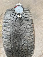 245 40 R18 97V Goodyear 1x gebrauchter Winterreifen Hessen - Haiger Vorschau